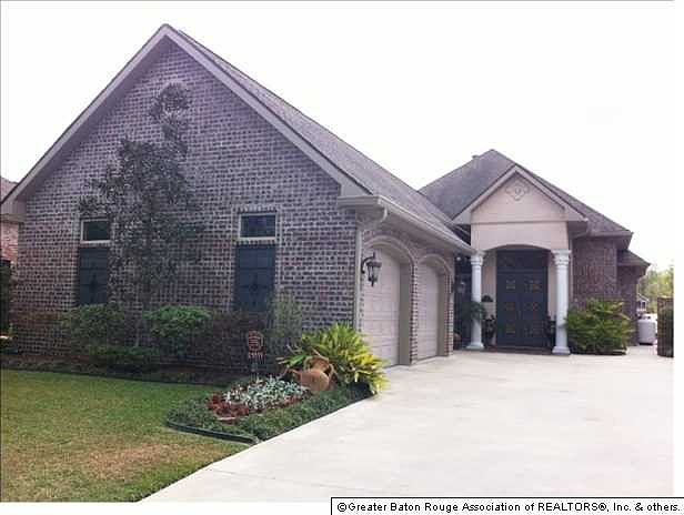 1st image of 21111 Waterfront East Dr