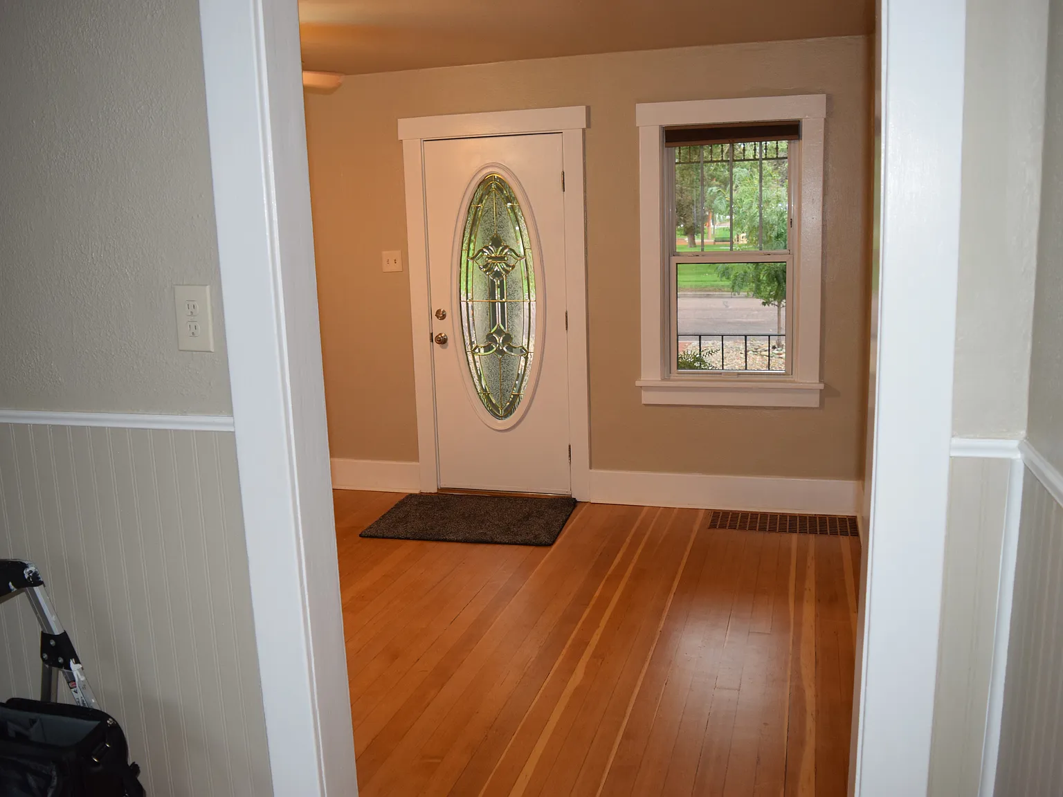 2 bed, 900 sqft, $1,800 — Photo 3