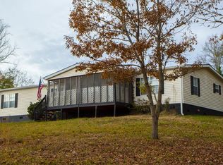 109 Natchez Trl, Bowdon, GA 30108