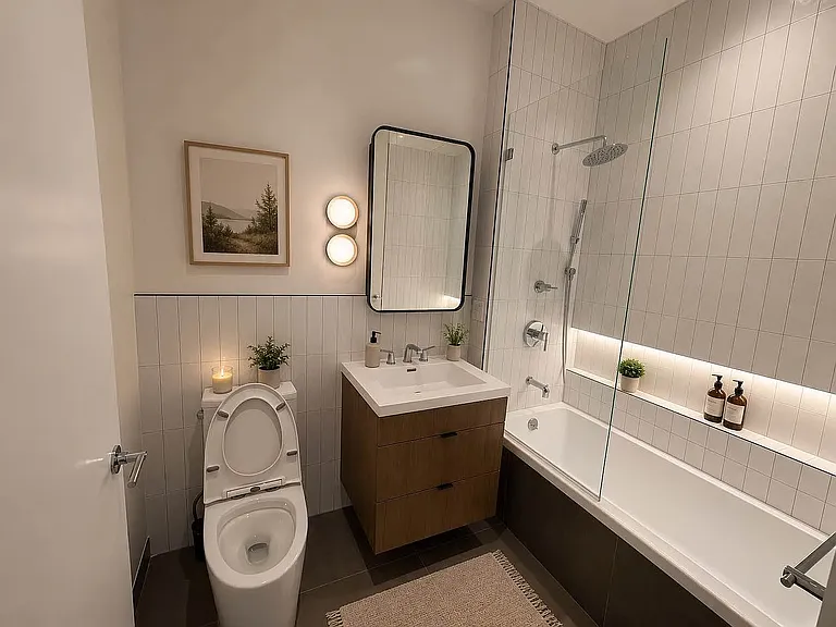 3103 Sedgwick Ave #7B — Photo 7