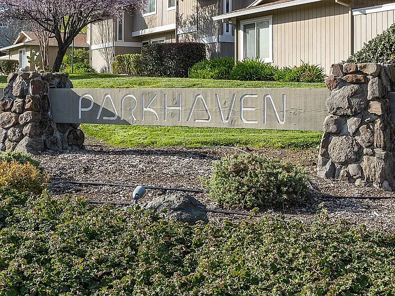 32C Oliva Dr #32C — Photo 14