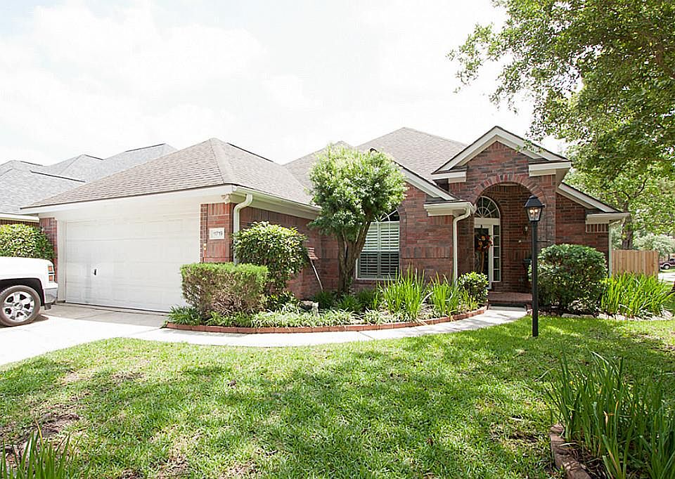 1st image of 11719 Mesa Wells Dr