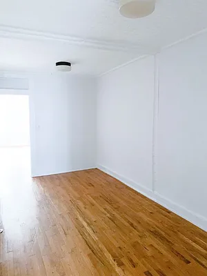 Rented by Metripol Corporation | media 3