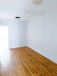 Rented by Metripol Corporation