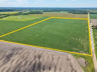 S &, Valley Center, KS 67147