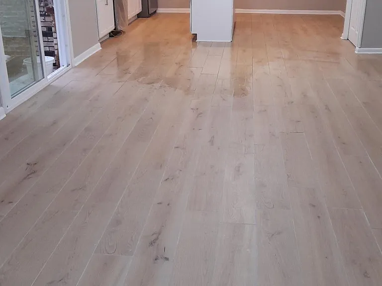 1003 Ponderosa Dr — Photo 14