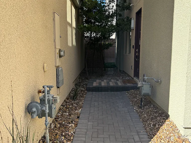 11301 Gravitation Dr #1 — Photo 8