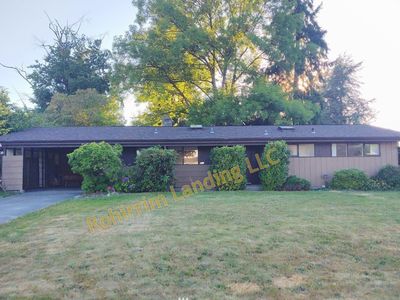 511 N 16th St, Mount Vernon, WA, 98273