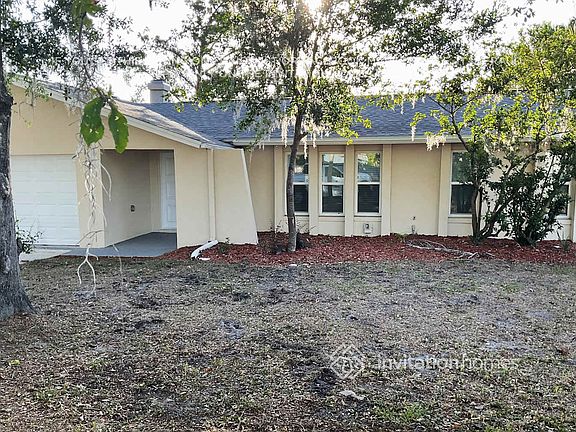 2nd image of 918 Rangeline Rd