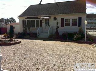 80 Harbor Inn Rd, Bayville, NJ 08721