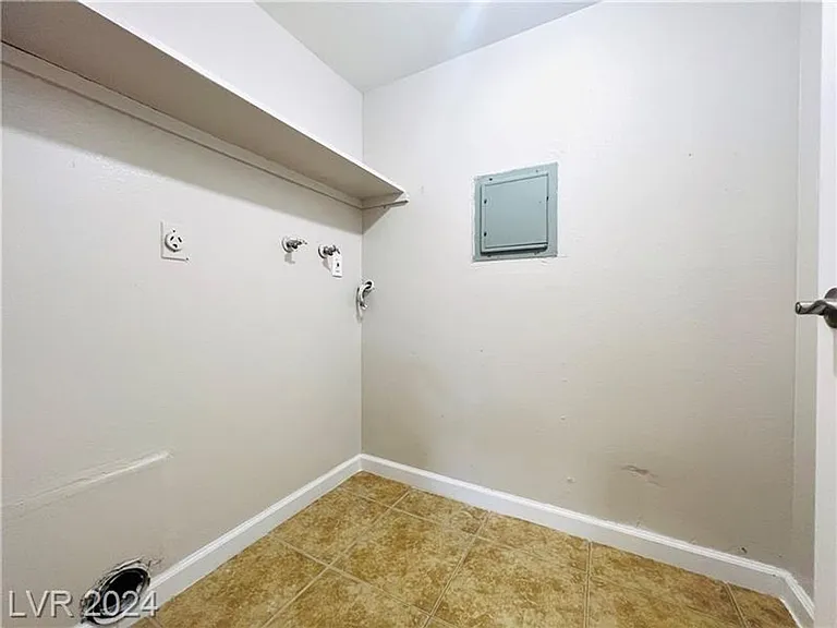 2920 Siki Ct #C — Photo 7