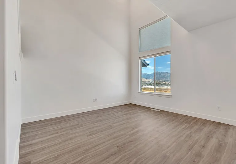 2698 N Blue Dawn Ln — Photo 9