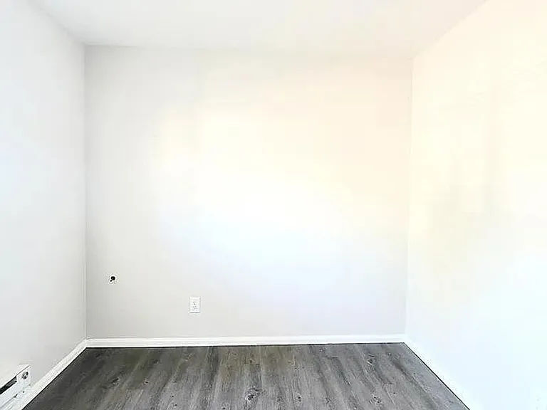 1707 Oakshire Ln #A — Photo 15