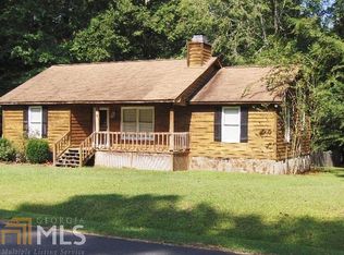 1307 Surrey Rd, Macon, GA 31220