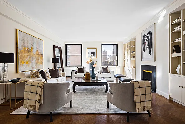 Sold by Compass | media 8