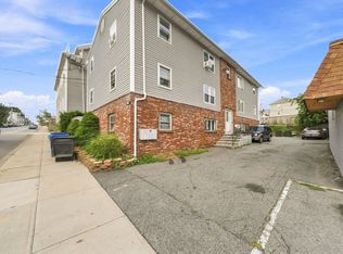 243 Robeson St APT 6, Fall River, MA 02720