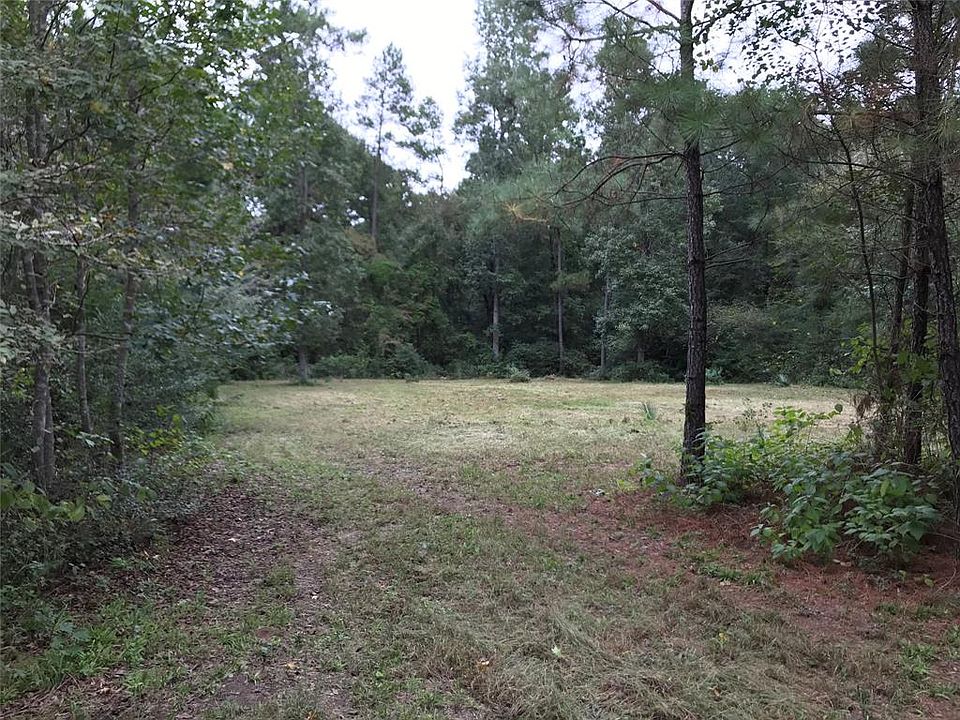 1st image of 20860 Julie Ln