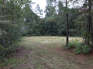 20860 Julie Ln, Montgomery, TX 77356