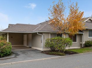 6081 Pleasant Valley Way, Nanaimo, BC V9T 6E7