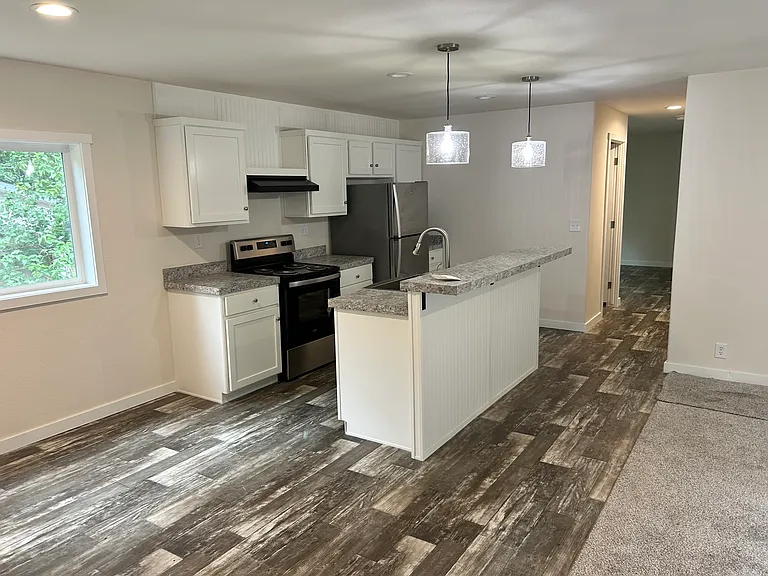 2535 70th Ave SW #42 — Photo 5
