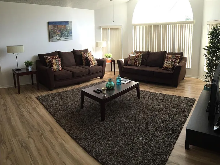 2480 Sweetwater Club Cir #98 — Photo 2