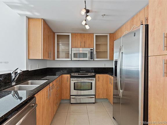 2nd image of 7910 Harbor Island Dr APT 909
