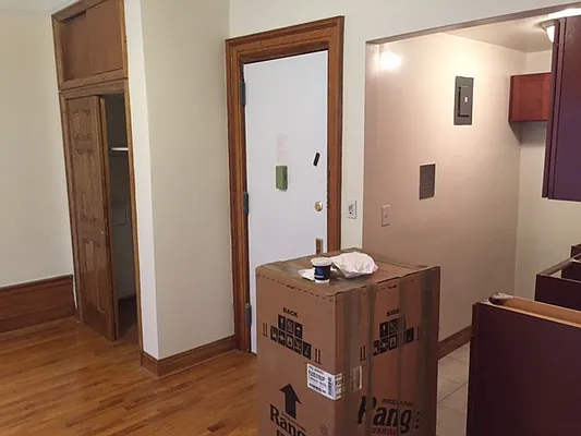 Rented by Guidance Realty Corp. | media 24