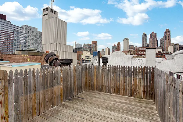 Rented by Centennial Properties NY | media 19