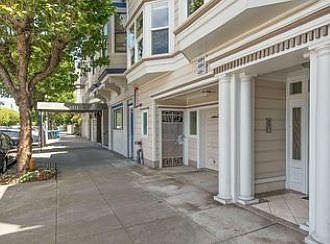 2nd image of 4339 California St