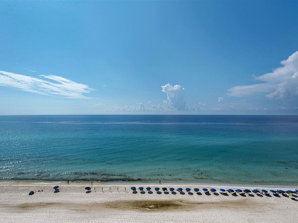 1st image of 1180 Scenic Highway 98 E #705