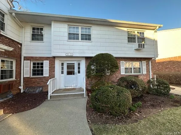 156 Parkside Drive #156, Suffern, NY 10901