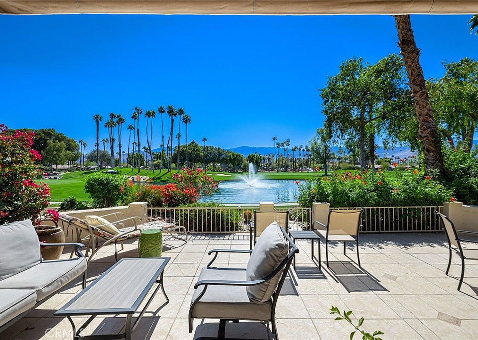 1st image of 175 Bouquet Canyon Dr