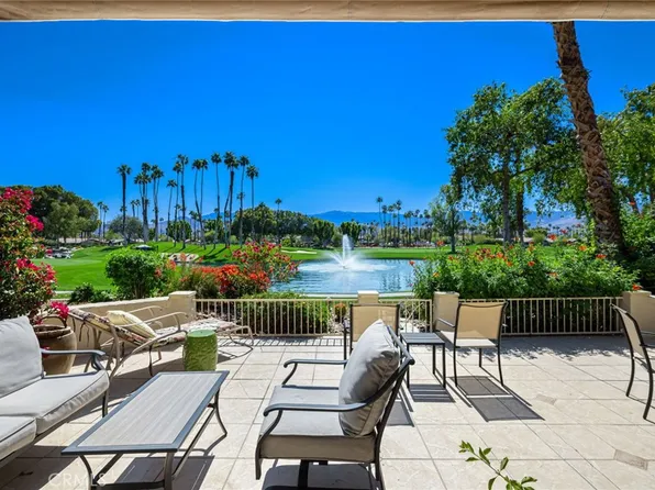 175 Bouquet Canyon Dr, Palm Desert, CA 92211