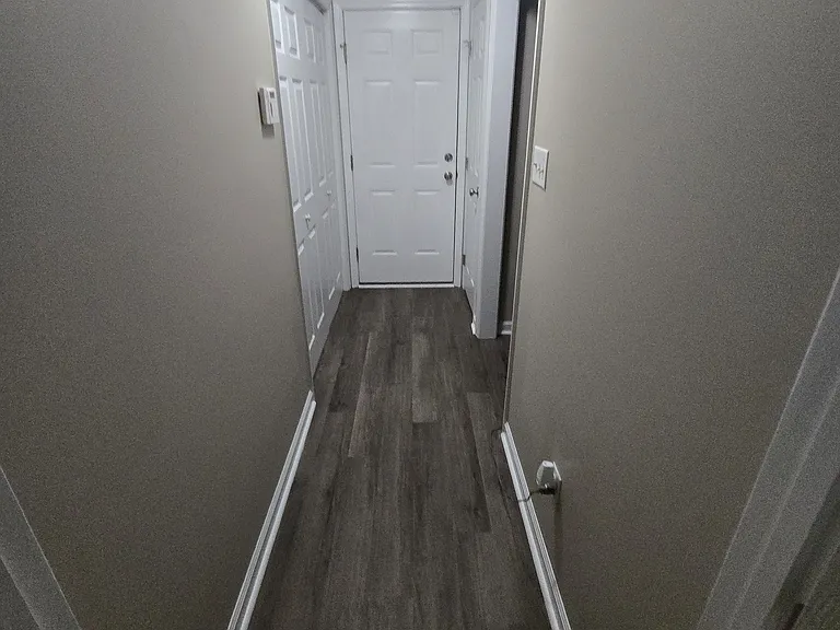 3021 Culverton Ct — Photo 6