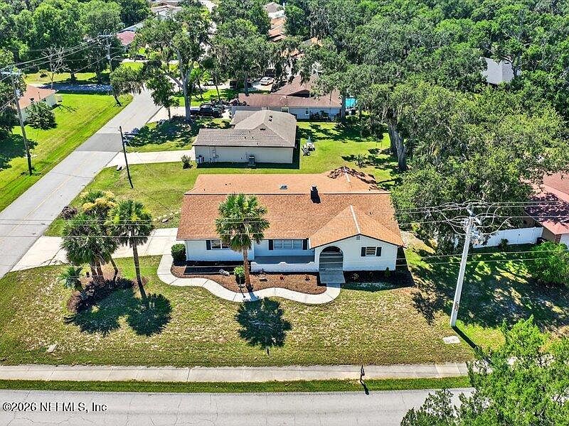 1st image of 56 FLORIDA PARK Drive N