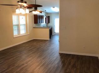 3013 Kansas City Dr, Monroe, NC 28110