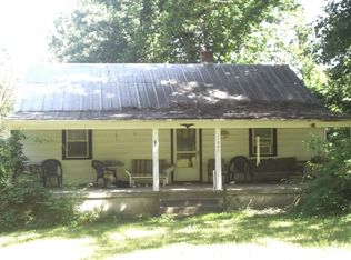 11227 Putman Rd, Thurmont, MD 21788