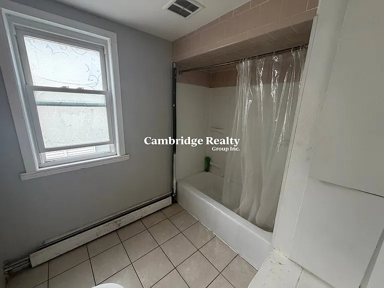 151 Central St #2 — Photo 14