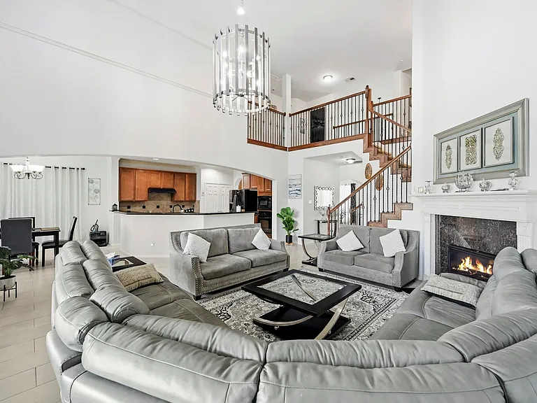 14403 Lakepointe Bend Ln — Photo 26