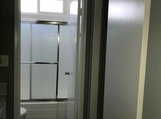 20312 Santa Ana Ave #0, Newport Beach, CA 92660