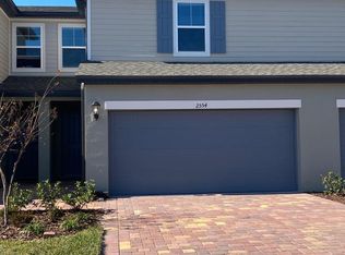 2554 Red Spruce Way, Ocoee, FL 34761