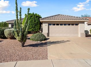 18100 N Las Rocas Way, Surprise, AZ 85374