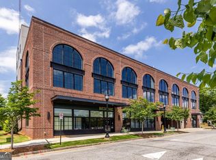 112 Rogers St #208, Atlanta, GA
