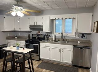 77 Carter St, Fall River, MA 02721