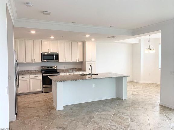 4th image of 14081 Heritage Landing Blvd #227