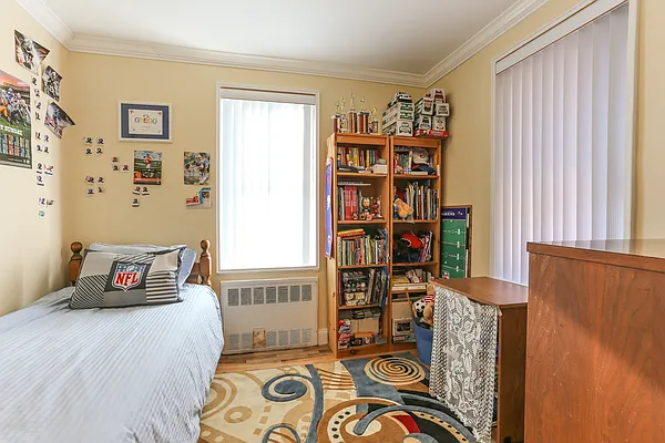 Sold by Terrace Sotheby's International Realty | media 13