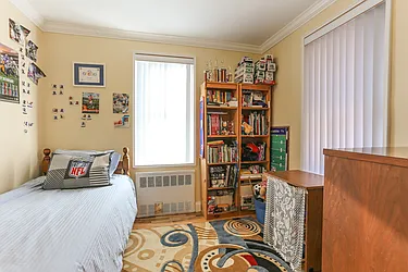 Sold by Terrace Sotheby's International Realty