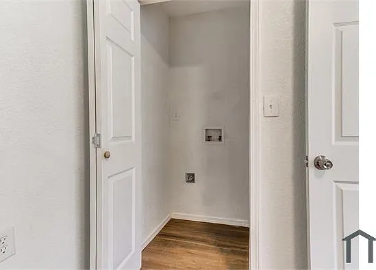 1321 Bellevidere Dr — Photo 13