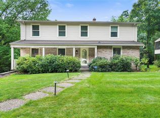 145 Kings Dale Rd, Pittsburgh, PA 15221