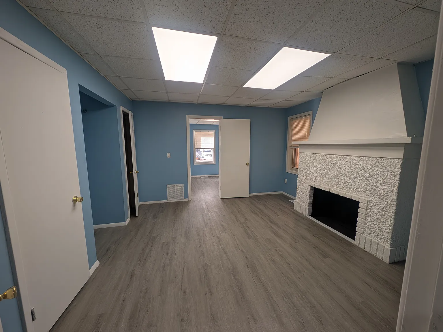 3 bed, $2,500 — Photo 4